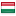dgdoggear.com server is located in Hungary